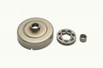 Sonderangebote Kupplungstrommel Stihl Stihl MS180/230   3/8" NEVADA