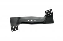 Sonderangebote Messer 48,0cm Harry S48, S49, 401 | Active 4800SB, 4900SH