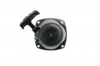 Sonderangebote Rücklaufstarter komplett Stiga SB437, Einhell, Guede und andere