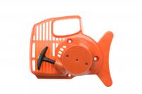 Sonderangebote Rücklaufstarter komplett Stihl FS38/ FS45/ FS46/ FS55