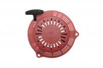 Sonderangebote Rücklaufstarter komplett Honda GCV 135/160