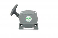 Sonderangebote Rücklaufstarter komplett Kawasaki TJ 053E