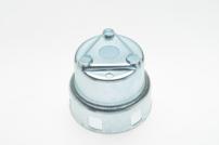 Sonderangebote Starterglocke Honda GX240/GX270 (passt 31-0531 - runde Metallklinken)