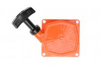 Sonderangebote Starter kpl. Oleo-Mac 433BP, 435BP, 440BP, 727C, 727D, 727S, 727T, 730S, 730T, 733S, 733T, 735S, 735T, 740S, 740T, Sparta 40