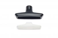 Sonderangebote Startergriff Briggs & Stratton