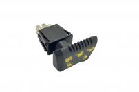 Sonderangebote Kupplungsschalter John Deere X300, X300R, X304, X305R, X310, X320, X324, X340, X360, X500, X520, X534, X540, X590