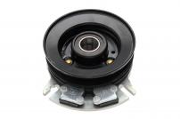 Sonderangebote Elektromagnetische Kupplung WARNER MTD 2135, 2138, 2143, 2145, 2150, 2155, 2165 | Cub Cadet GT2542, 2150, 2143, 2145, 2146