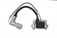 Sonderangebote Zündspule Zongshen XP200