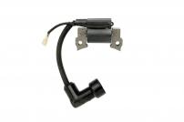 Sonderangebote Zündspule Zongshen | MTD 5T65 RHA