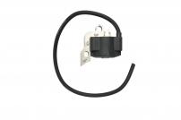 Sonderangebote Zündspule Alpina VIP34, 40, 42, 52 | STAR36, 41, 45, 55