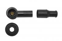 Sonderangebote Zündkerzenstecker Loncin 1P65/1P70