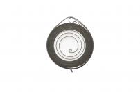 Sonderangebote Starterfeder Alpina 360, 370, 380, 390, 410, 460, 400, 450, 510 | Stiga P 34, PR 350, P 360, 370, 380, 390,410,460,510, SB 40, SB 44, SB52