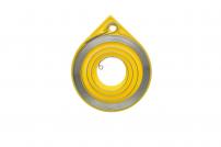 Sonderangebote Starterfeder Stiga SP386, SP426, SP526, CS540, CS545, CS750, CS755 | Alpina AC38, AC42, AC46, AC52, ACS538, ACS542, ACS546, ACS552 | Mountfield MC3814, MC4216, MC4616, MC5218