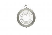 Sonderangebote Starterfeder Dolmar 100, PS 33, 400, 401, 410 | Makita DCS 33, 400, 401, 410