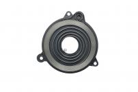 Sonderangebote Starterfeder Dolmar 109, 111, 115 | Makita DCS 430, 520, 5200i