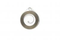 Sonderangebote Starterfeder CS38, 3800, 45, 4500, 52, 5200, 58, 5800 | Faworyt TS 520, TS 460, TS 45-18, Eco 460-18 | Lider 46-18 | Sterwins | Garland | NAC SPS01-45 | Victus | Castorama PP45 | Harder PN4500