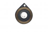 Sonderangebote Starterfeder CS38, 3800, 45, 4500, 52, 5200, 58, 5800 | Faworyt TS 520, TS 460, TS 45-18, Eco 460-18 | Lider 46-18 | Sterwins | Garland | NAC SPS01-45 | Victus | Castorama PP45 | Harder PN4500