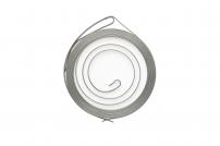 Sonderangebote Starterfeder Dolpima PS180/PS280