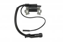 Sonderangebote Zündspule Honda GX 120/140/160