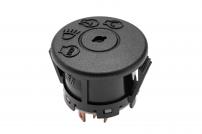 Sonderangebote Startschalter MTD JN 150, JE 125 | Gutbrod DLX 96, DLX 107, GLX 105 | Husqvarna LT125/CTH160/CT135/YT150