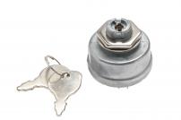 Sonderangebote Zündschloss MTD J130, JA 115, B10, B115, SLX 76R | Murray Yardking | Husqvarna Rider 970