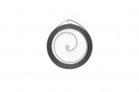 Sonderangebote Starterfeder Stihl MS231, MS251