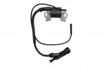 Sonderangebote Zündspule Honda GX 240/270/340/390