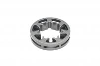 Sonderangebote Ersatzring .325" / 7Z Small