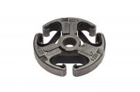 Sonderangebote Kupplung Husqvarna 365/371/372