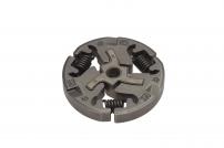 Sonderangebote Kupplung Husqvarna 357XP/359