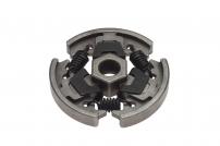 Sonderangebote Kupplung Stihl MS171/MS181/MS211