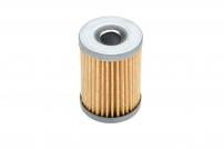 Sonderangebote Ölfilter HATZ AD41/ AD50/ AD814/ AD90/ AD90V/ AD90W