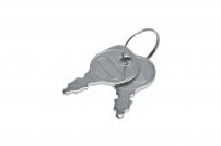 Sonderangebote Zündschlüssel Murray/John Deere