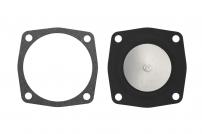 Sonderangebote Membrane Tecumseh 3-5kM LAV,V,VH