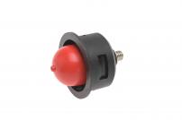 Sonderangebote Primerkolben Loncin (passt zu 50-6631)