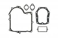 Sonderangebote Dichtungssatz Briggs & Stratton 10-13HP