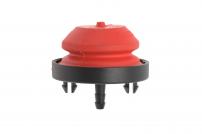 Sonderangebote Primerkolben MTD (Schneewerfer) 161JW, 161-JWA, 165-SU, 478-SU, 483-SU, 365-SUA und andere