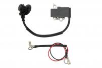 Sonderangebote Zündspule Stihl 026, 029, 034, 044, MS 260, MS 290, MS 340, MS 380, MS 440