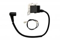 Sonderangebote Zündspule Husqvarna 51/55/254/257/245R/250R