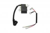 Sonderangebote Zündspule Husqvarna 136, 141, 235, 235e | Jonsered 2036, 2040| Partner 365