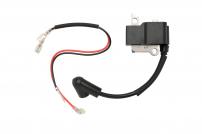 Sonderangebote Zündspule Husqvarna 435,435E,440,440E,445,445E,450,450E (ersetzt MBU-16)