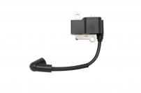 Sonderangebote Zündspule Husqvarna 435eII, 440eII, 445eII (ersetzt MBU-52)