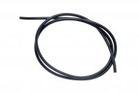 Sonderangebote Zündkabel 5 mm x 1 m