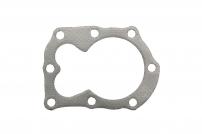 Sonderangebote Zylinderkopfdichtung Briggs & Stratton Classic/Sprint- neu