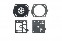 Sonderangebote Reparatursatz satz Vergaser WACKER BS - Vergaser Walbro HDA - (ersetzt A2000-HDA)