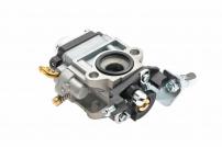 Sonderangebote Vergaser Motorsense CG26/CG33/CG260/CG330/BC26/BC32, Alko, NAC, Stiga,Texas