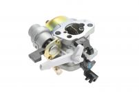 Sonderangebote Vergaser Honda GX 160