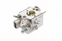 Sonderangebote Vergaser NEVADA Partner P340S, P350S, P360S