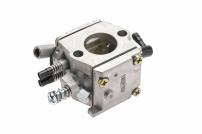 Sonderangebote Vergaser NEVADA Bing 48A101C Stihl 038, MS380, MS381