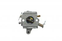 Sonderangebote Vergaser NEVADA Stihl MS180 2-MIX/MS180 C-BE 2-MIX (ersetzt ZAMA C1Q-S286)